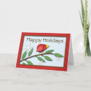 Suche nach happy holidays karten Vogelvogel