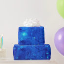 Suche nach neon blue geschenkpapier Modern
