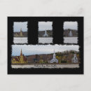 Suche nach neuschottland postkarten Meer