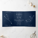 Recherche de taurus invitations Constellation