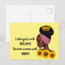 Recherche de autonome cartes postales Motivation