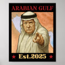 Suche nach arabische poster Freiheit