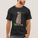 Recherche de mardi gras cat tshirts Carnavals
