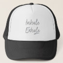 Recherche de namaste casquettes Paix