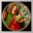 Suche nach angel poster Halo