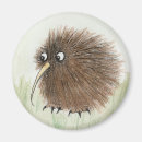 Suche nach kiwi magnete Tier
