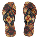 Suche nach schwarz rot gold kleidung Stilvoll