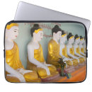 Suche nach statuen elektronik zubehör Buddhismus