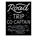 Recherche de camping car posters Vacances