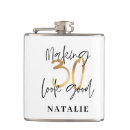 Suche nach 30 flachmänner Modern