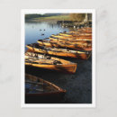 Recherche de avirons cartes postales Photographie