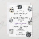 Recherche de 13ème anniversaire Noir