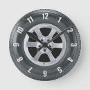 Suche nach reifen wanduhren Lastkraftwagen