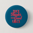 Recherche de taille standard badges Amusant