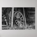 Suche nach landwirtschaftliche maschinen poster Ausrüstung