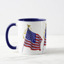 Recherche de americana tasses Patriotique