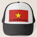 Suche nach vietnam kappen Saigon