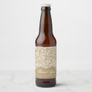 Recherche de papier vintage aliments conservation Pays