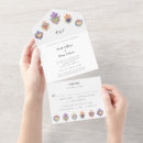 Recherche de sacrement de mariage invitations Toute personne