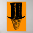 Recherche de en de hallowe posters Pour tous