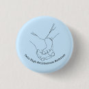 Recherche de machines badges Musique