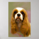 Suche nach kavalier poster Haustiere