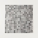 Recherche de graphique abstrait art Moderne