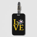 Recherche de philippines bagages étiquettes Filipino