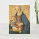 Suche nach die der mutter kleine grußkarten Mütterlich