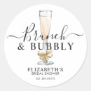 Recherche de champagne flutes autocollants Pour tous