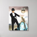 Suche nach außerirdisch leinwandbilder Raum