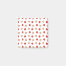 Suche nach rosa hintergrund post it Rot
