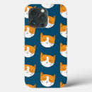 Recherche de félin iphone coques Kawaii