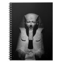 Recherche de egyptien antique carnets Roi