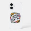 Recherche de de chaos iphone coques Pour elle