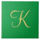 Suche nach grun fliesen Monogramm