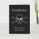 Recherche de noir blanc halloween invitations Pour tous