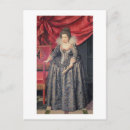 Recherche de rulers cartes postales Royalty