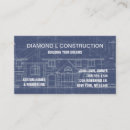 Recherche de plan maison cartes visite Constructeur