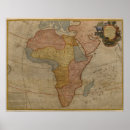 Suche nach africa map poster African