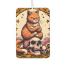 Suche nach home interior poster Katzenliebhaber