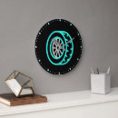 Recherche de garage art Néon