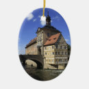 Suche nach bamberg ornamente Deutschland