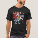 Suche nach lustiger weihnachtsmann tshirts Pyjama