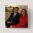Recherche de élection 2012 accessoires Présidentiel