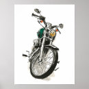 Recherche de véhicule posters Annie warren