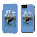 Recherche de wrangell iphone coques États