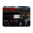 Suche nach stadtbilder magnete Straße