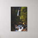 Suche nach märchen poster leinwandbilder Landschaft