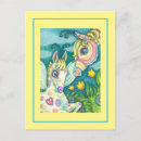 Suche nach filly poster Pony